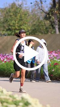 BIB:  <button type="button" onclick="openModal(27588267)" class="btn btn-primary btn-sm float-right" data-toggle="modal" data-target=".modal-high-quality">
                <i class="fa fa-download"></i> Download
                </button>